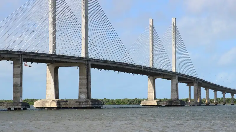 Aracaju, SE