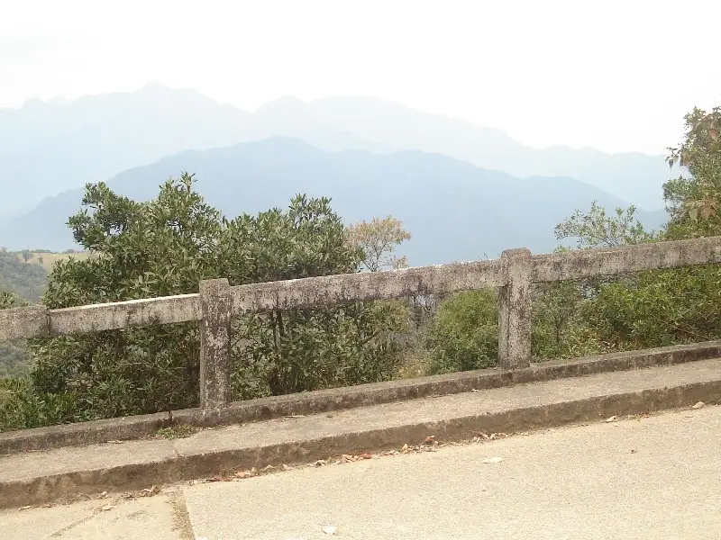 Itatiaia, RJ