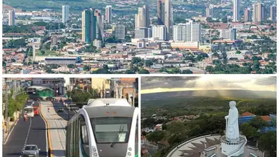 Juazeiro do Norte, CE