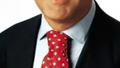 Luís Eduardo Magalhães, BA