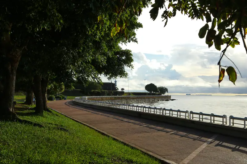 Macapá, AP