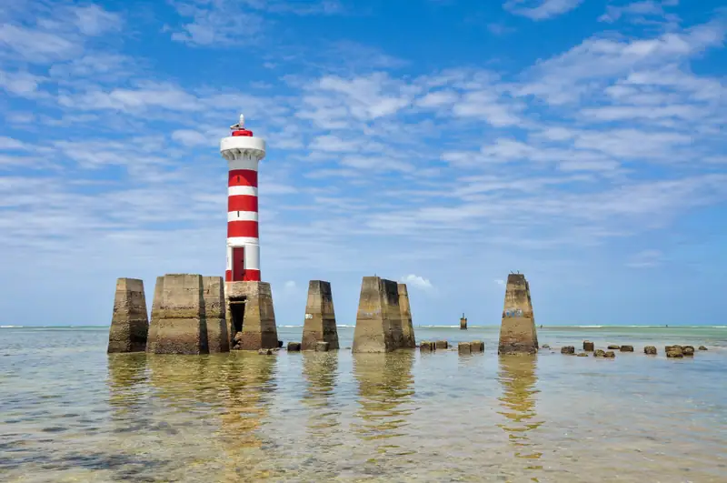 Maceió, AL