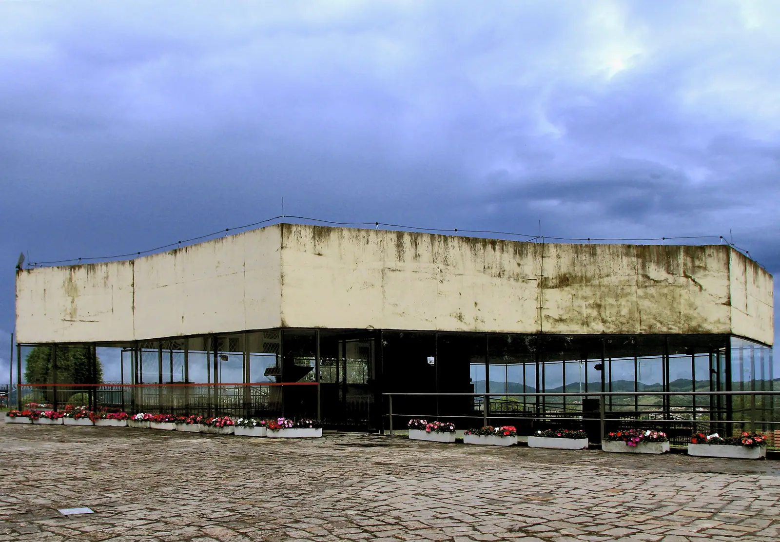 Serra da Mantiqueira de carro: Campos do Jordão e Monte Verde